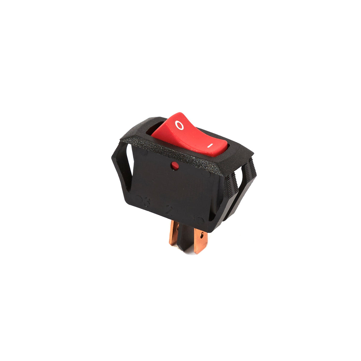 Briggs & Stratton 691995 Rocker Switch
