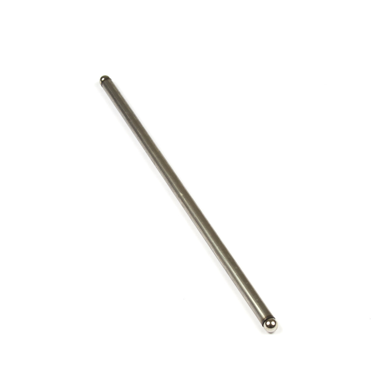 Briggs & Stratton 692011 Push Rod - Exhaust
