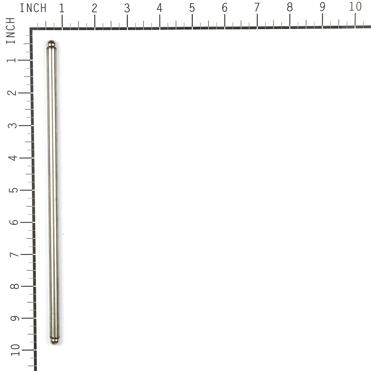 Briggs & Stratton 692011 Push Rod - Exhaust