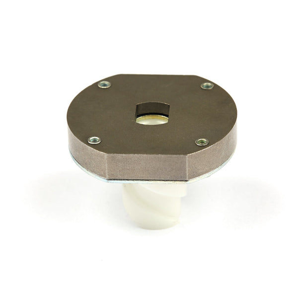 Briggs & Stratton 692024 CLUTCH-DRIVE