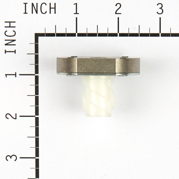 Briggs & Stratton 692024 CLUTCH-DRIVE