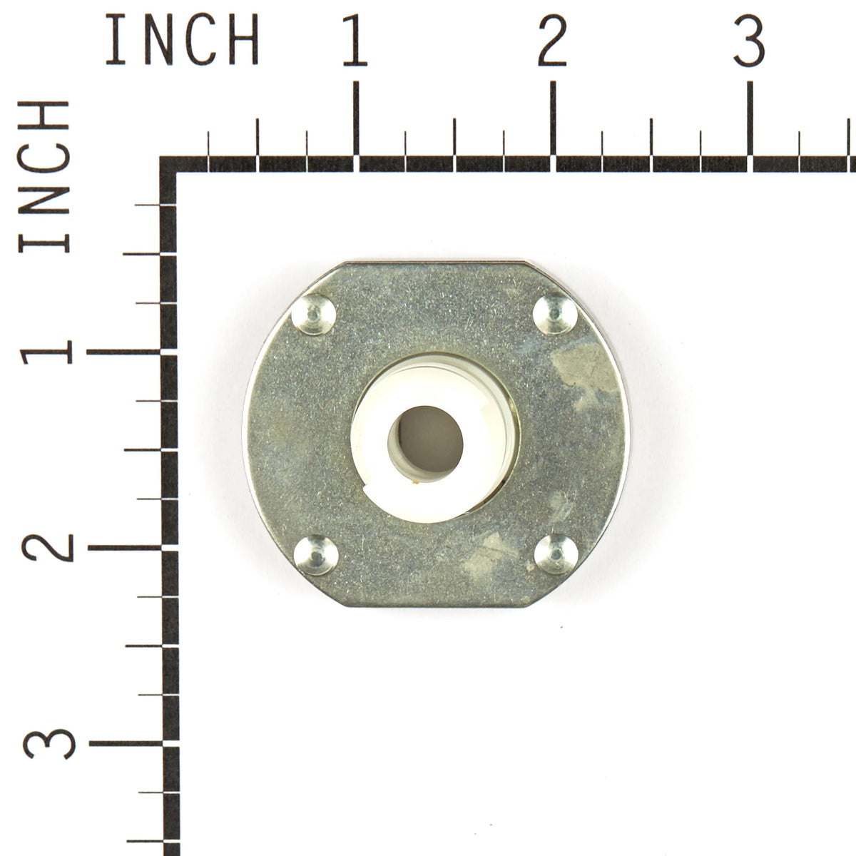Briggs & Stratton 692024 CLUTCH-DRIVE