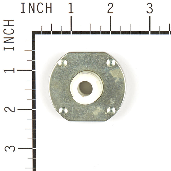 Briggs & Stratton 692024 CLUTCH-DRIVE