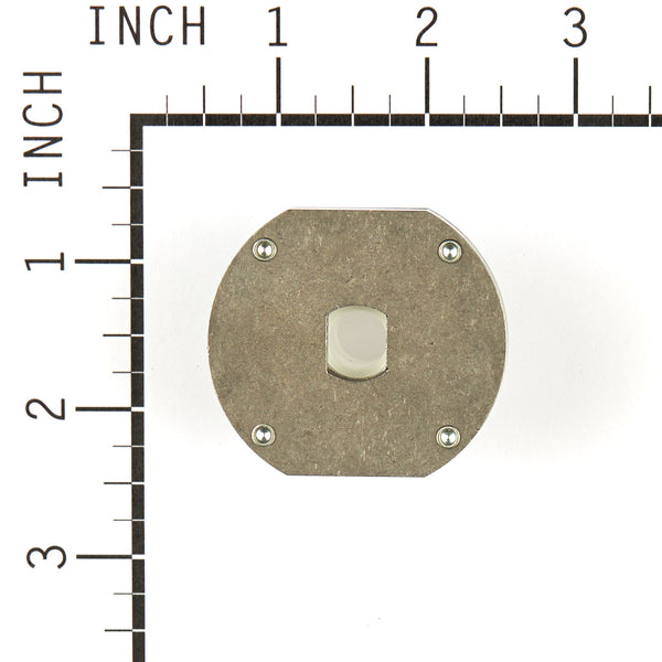 Briggs & Stratton 692024 CLUTCH-DRIVE