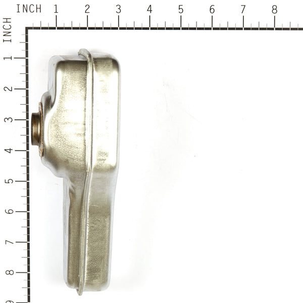 Briggs & Stratton 692038 Muffler