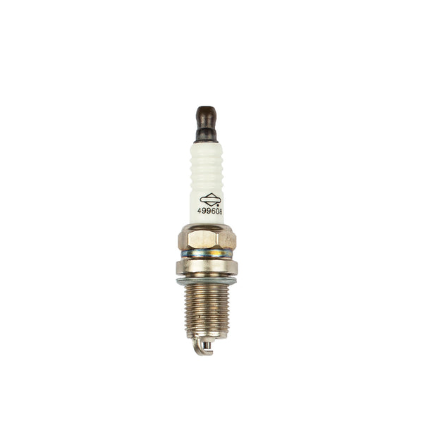 Briggs & Stratton 692051 Spark Plug