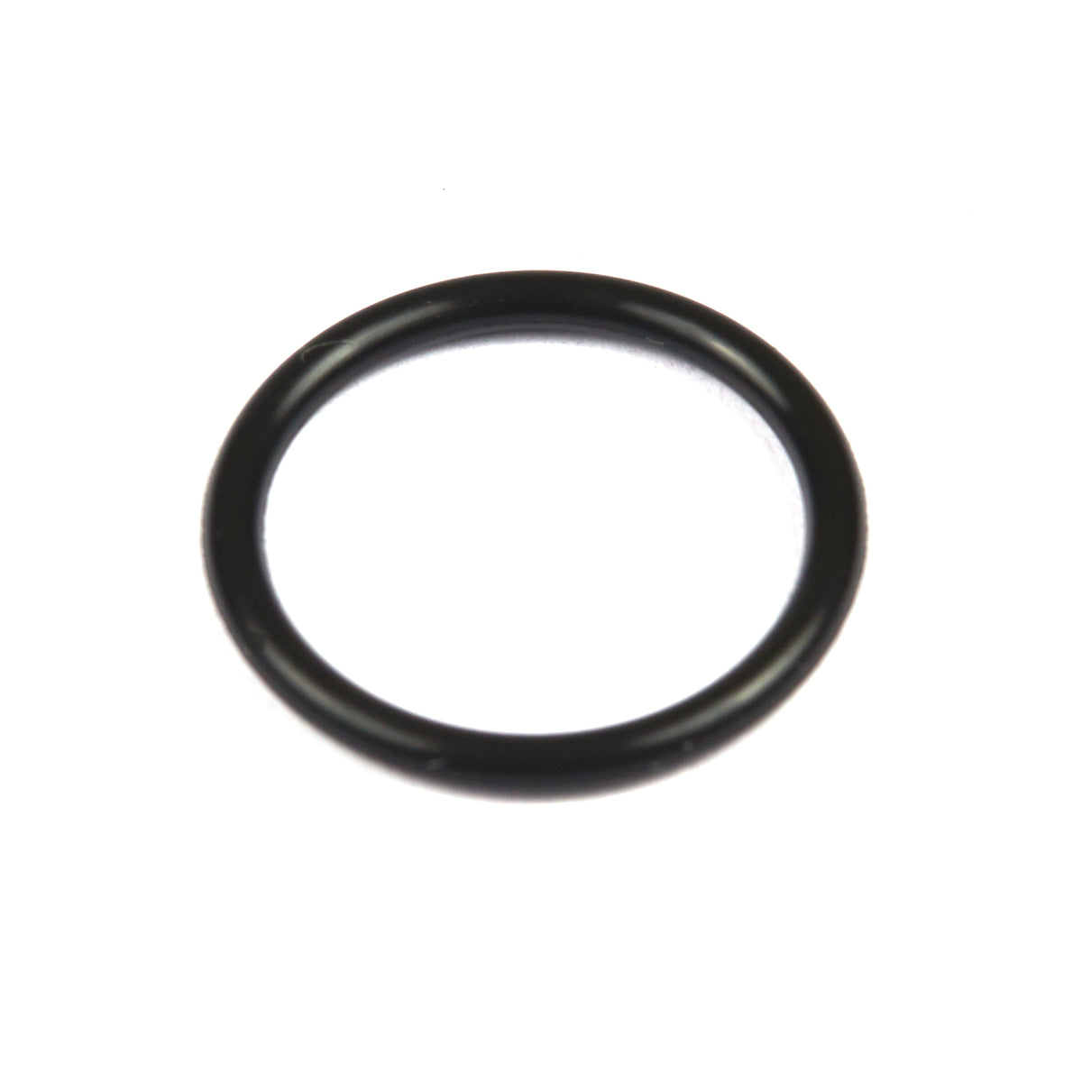 Briggs & Stratton 692053 O-Ring Seal