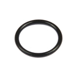 Briggs & Stratton 692053 O-Ring Seal