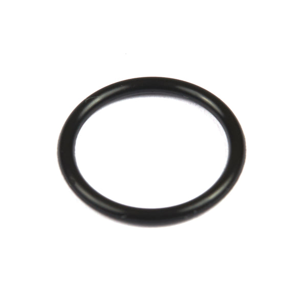 Briggs & Stratton 692053 O-Ring Seal