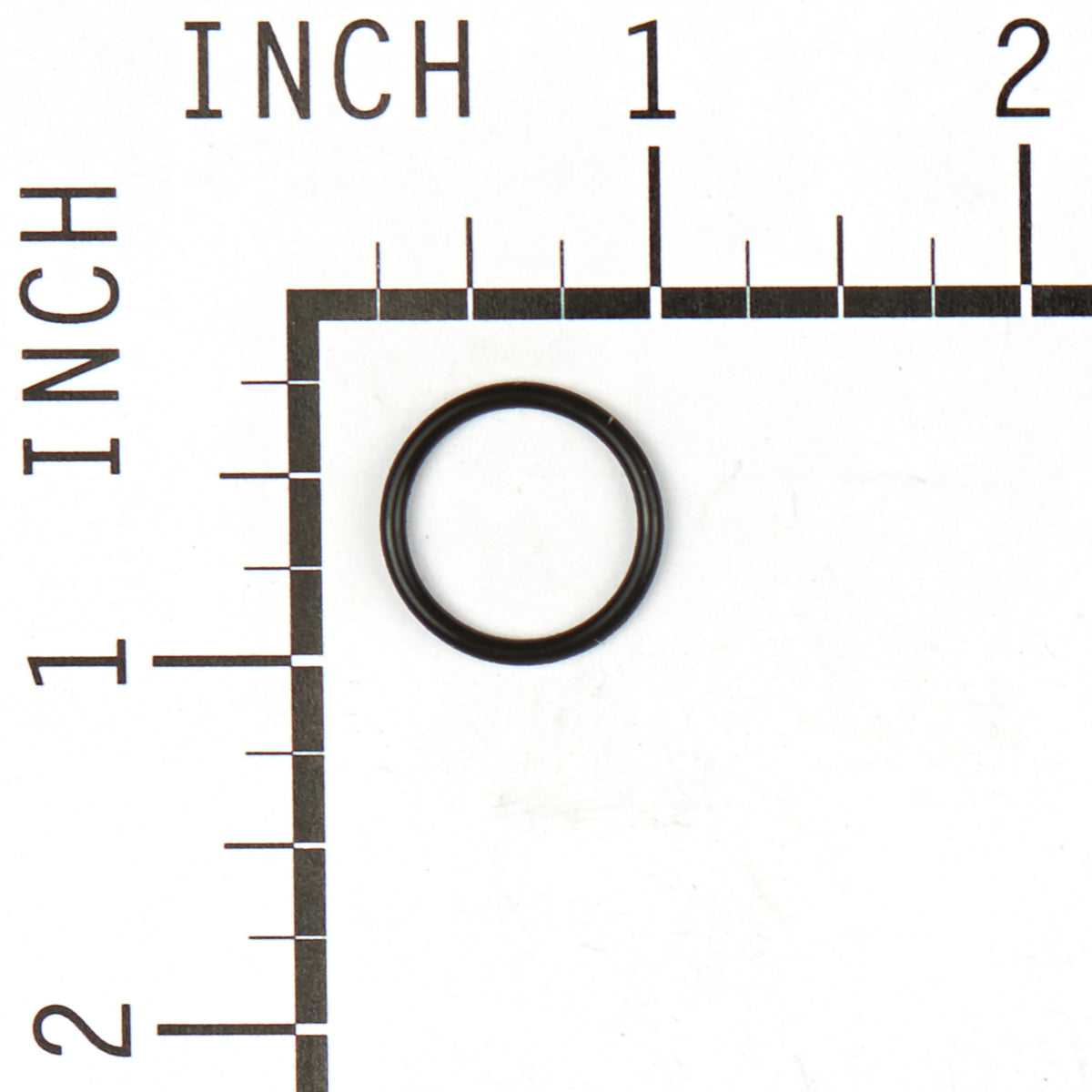Briggs & Stratton 692053 O-Ring Seal