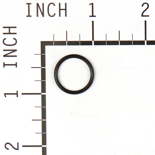 Briggs & Stratton 692053 O-Ring Seal