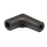 Briggs & Stratton 692076 Spark Plug Boot