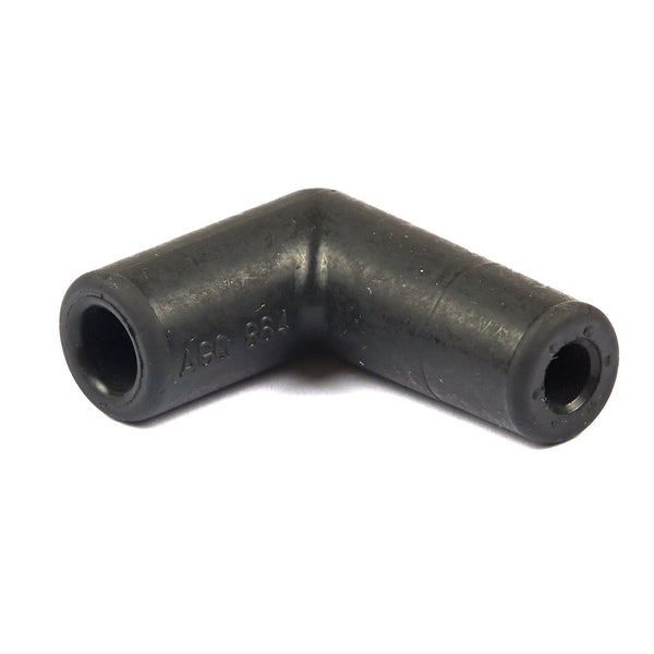 Briggs & Stratton 692076 Spark Plug Boot