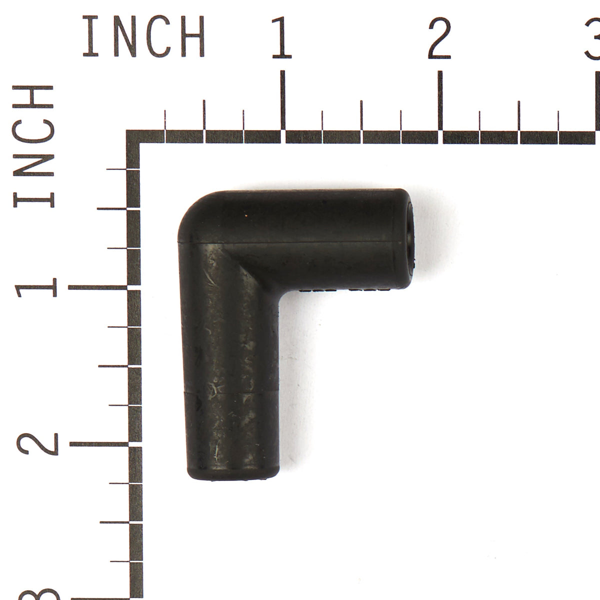 Briggs & Stratton 692076 Spark Plug Boot
