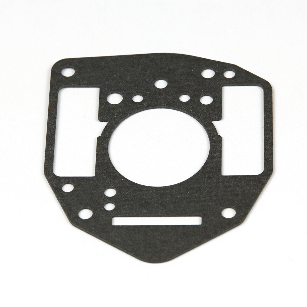 Briggs & Stratton 692077 Carburetor Body Gasket