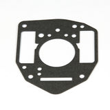 Briggs & Stratton 692077 Carburetor Body Gasket