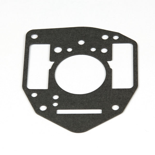 Briggs & Stratton 692077 Carburetor Body Gasket