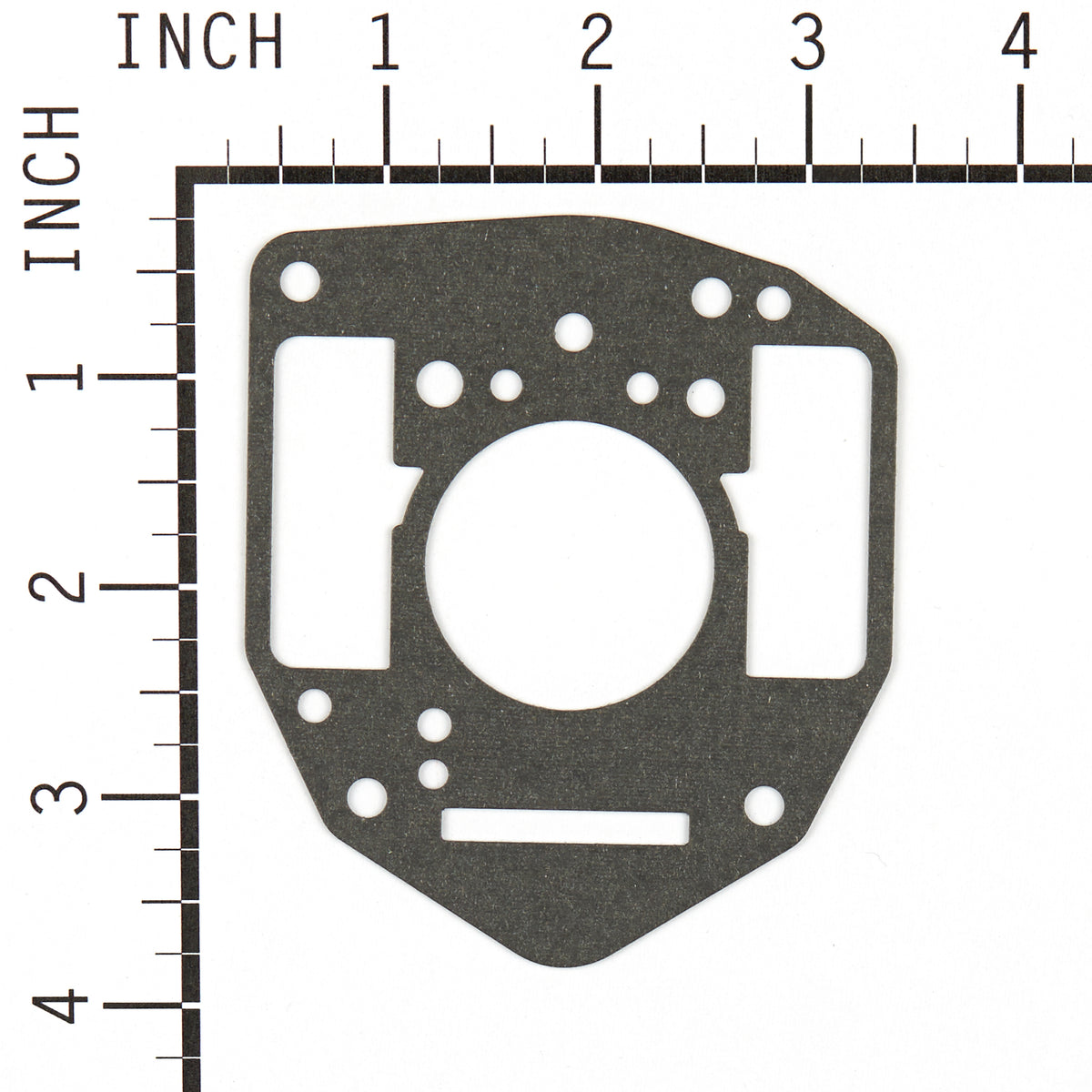 Briggs & Stratton 692077 Carburetor Body Gasket