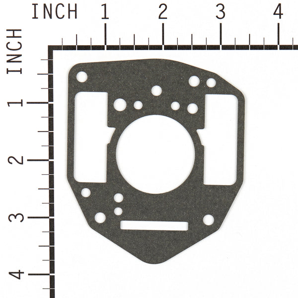 Briggs & Stratton 692077 Carburetor Body Gasket