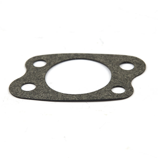 Briggs & Stratton 692081 Air Cleaner Gasket