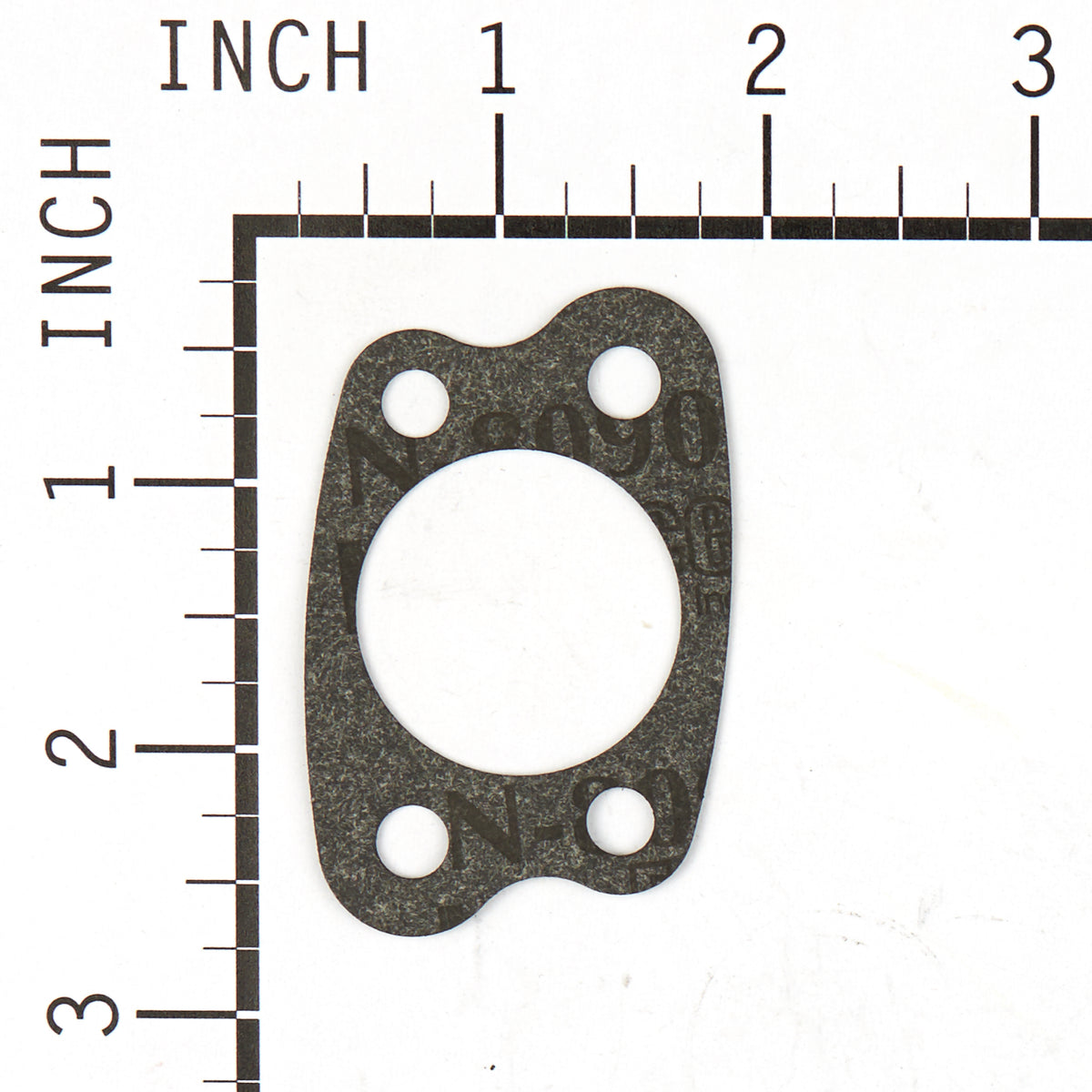Briggs & Stratton 692081 Air Cleaner Gasket