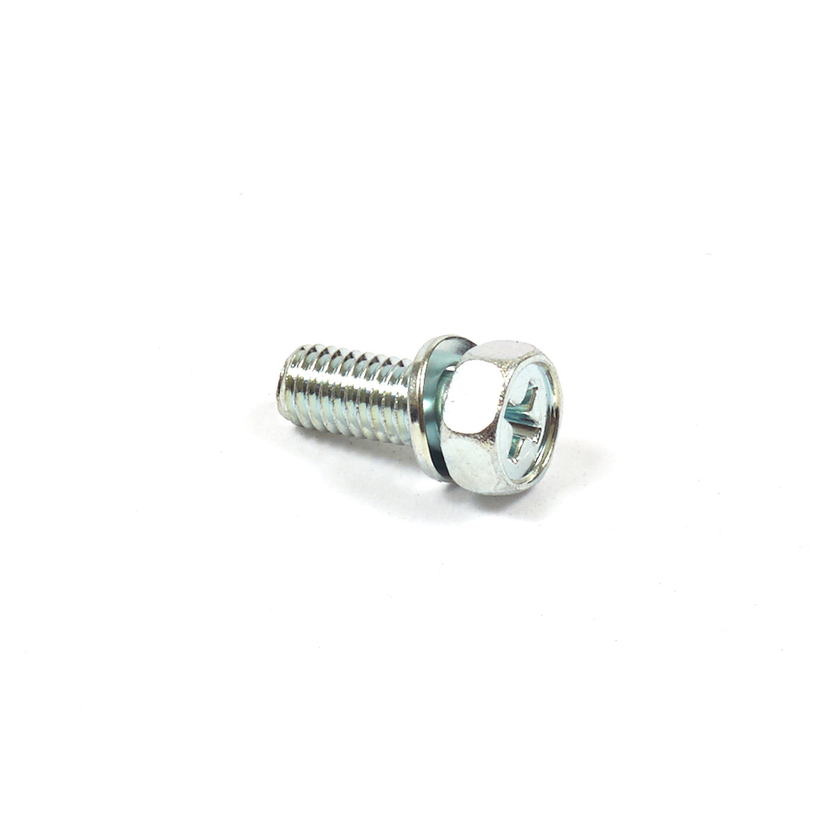 Briggs & Stratton 692083 Screw