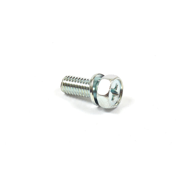 Briggs & Stratton 692083 Screw