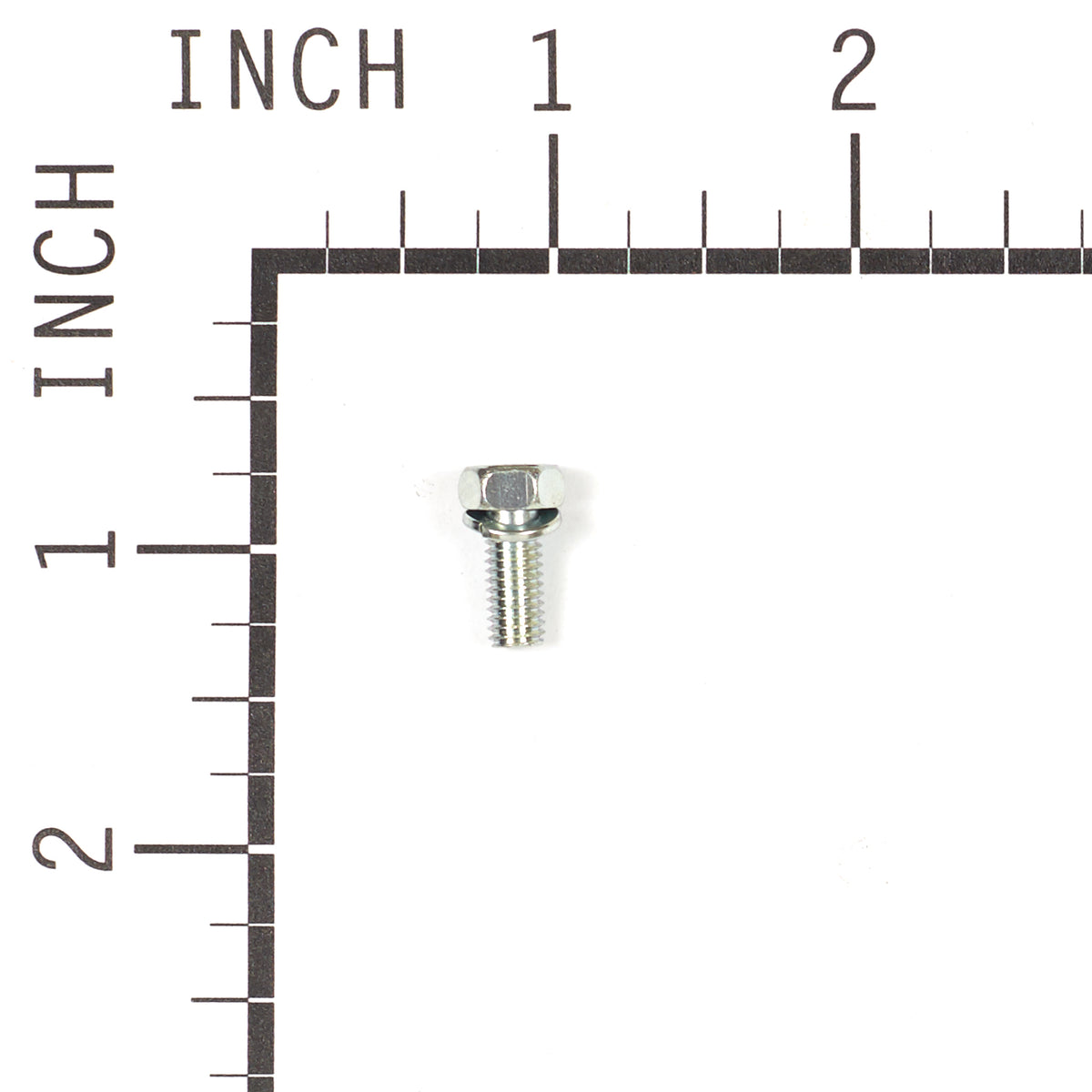 Briggs & Stratton 692083 Screw