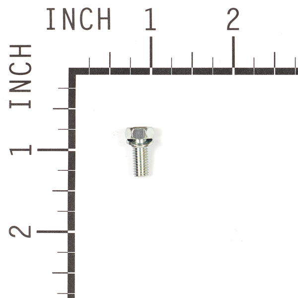 Briggs & Stratton 692083 Screw