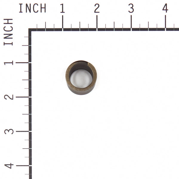 Briggs & Stratton 692084 Valve Spring