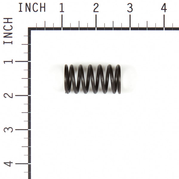 Briggs & Stratton 692084 Valve Spring
