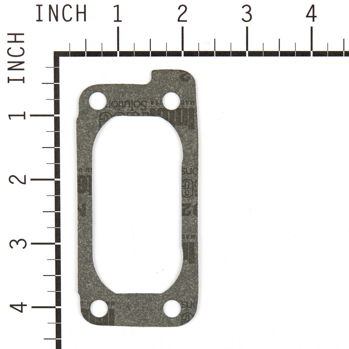 Briggs & Stratton 692087 Air Cleaner Gasket