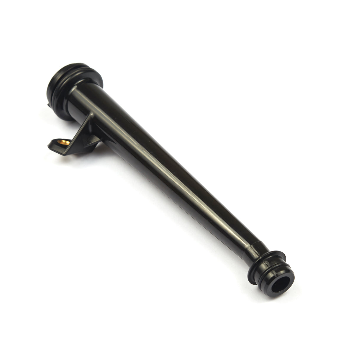 Briggs & Stratton 692093 Dipstick Tube
