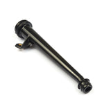 Briggs & Stratton 692093 Dipstick Tube