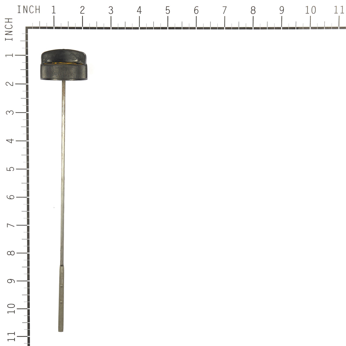 Briggs & Stratton 692101 Dipstick