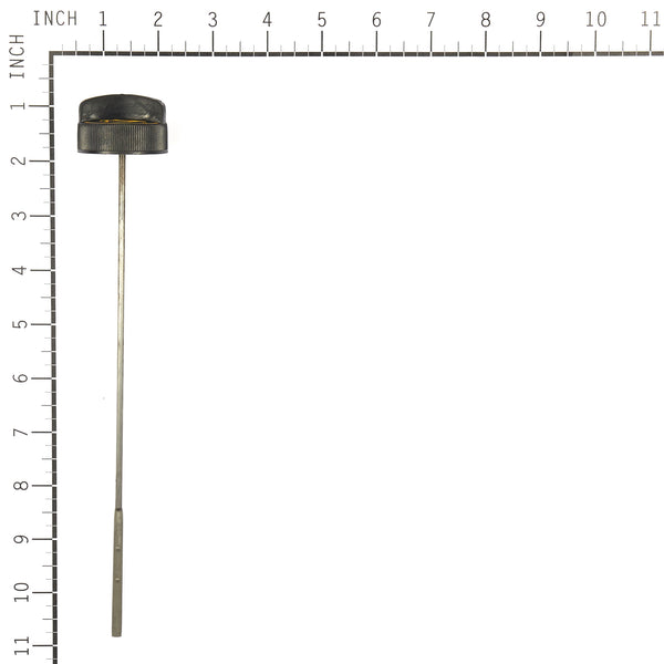 Briggs & Stratton 692101 Dipstick
