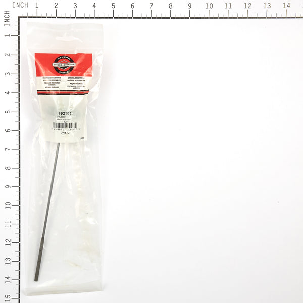 Briggs & Stratton 692101 Dipstick