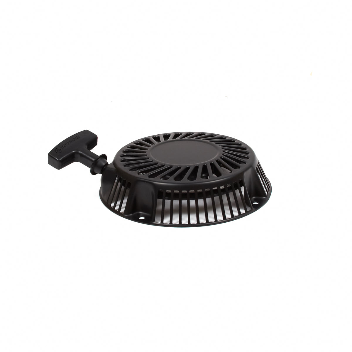 Briggs & Stratton 692102 Rewind Starter