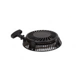 Briggs & Stratton 692102 Rewind Starter