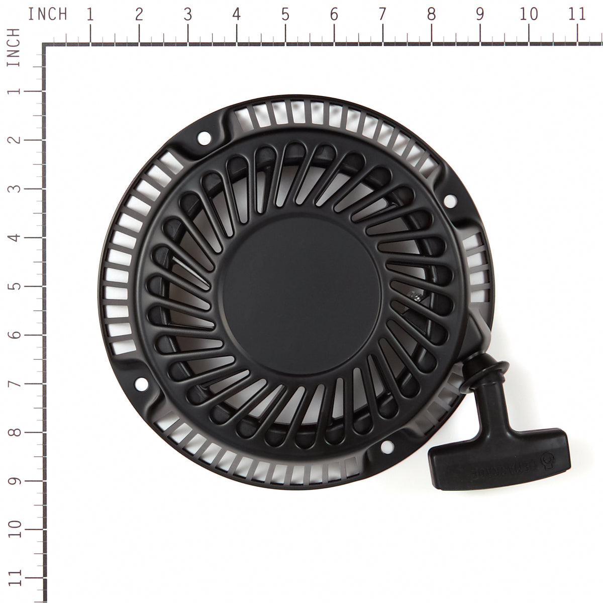 Briggs & Stratton 692102 Rewind Starter