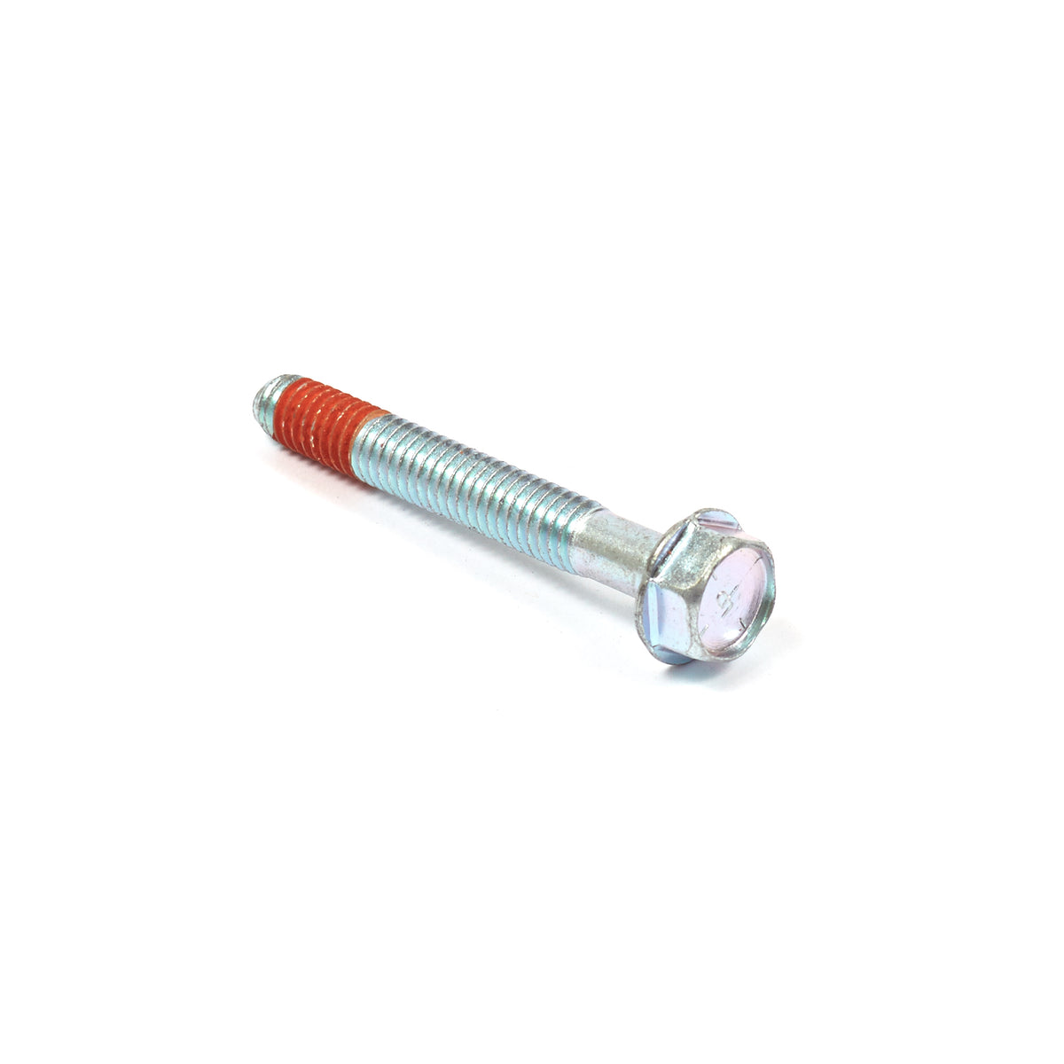 Briggs & Stratton 692125 Screw