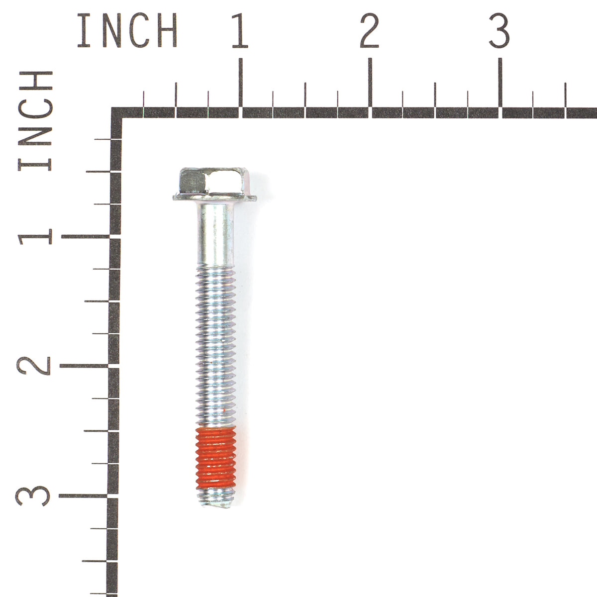 Briggs & Stratton 692125 Screw