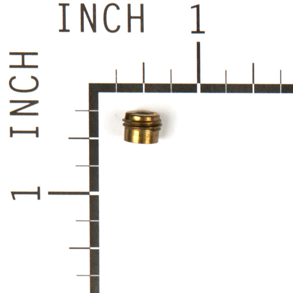 Briggs & Stratton 692134 SEAT-NEEDLE VALVE