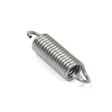 Briggs & Stratton 692135 Brake Spring