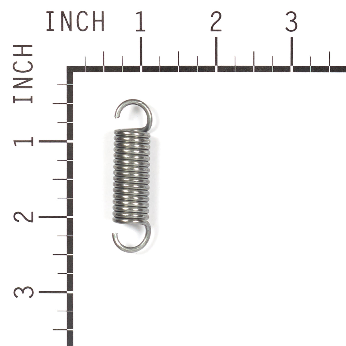 Briggs & Stratton 692135 Brake Spring