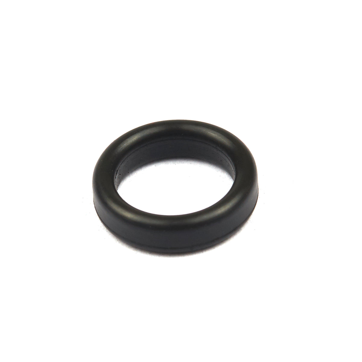 Briggs & Stratton 692154 Oil Gallery O-Ring