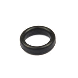 Briggs & Stratton 692154 Oil Gallery O-Ring