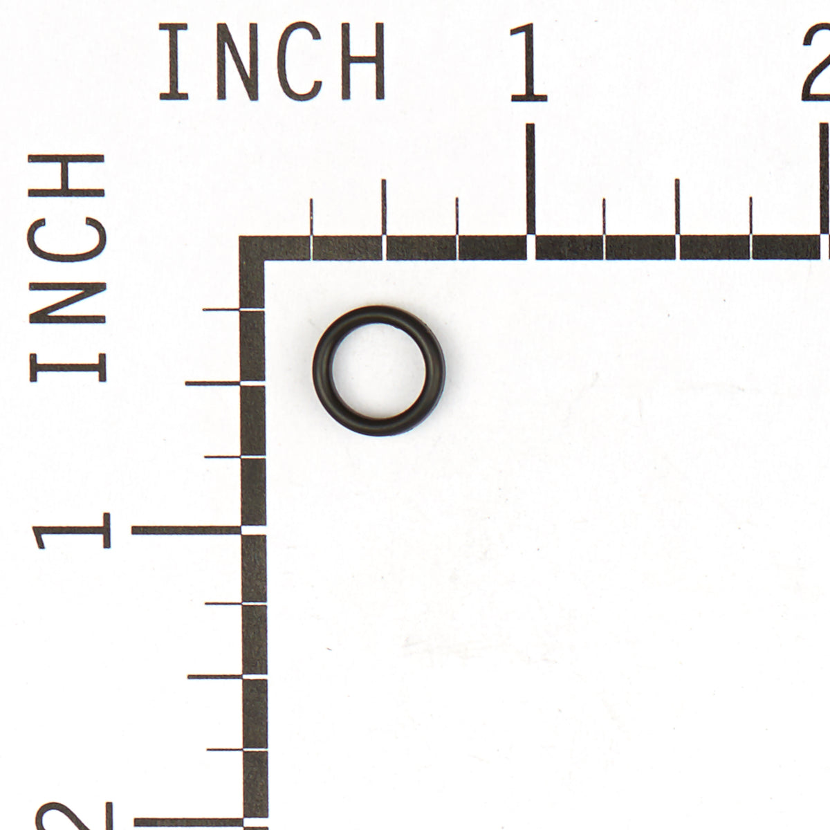 Briggs & Stratton 692154 Oil Gallery O-Ring