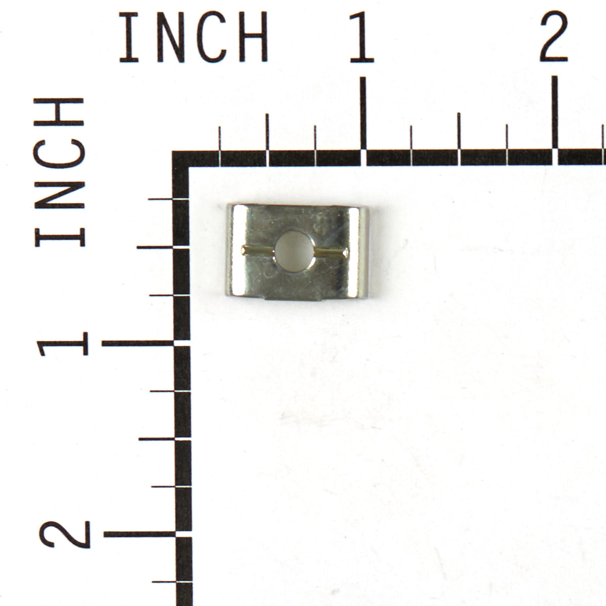 Briggs & Stratton 692179 Casing Clamp