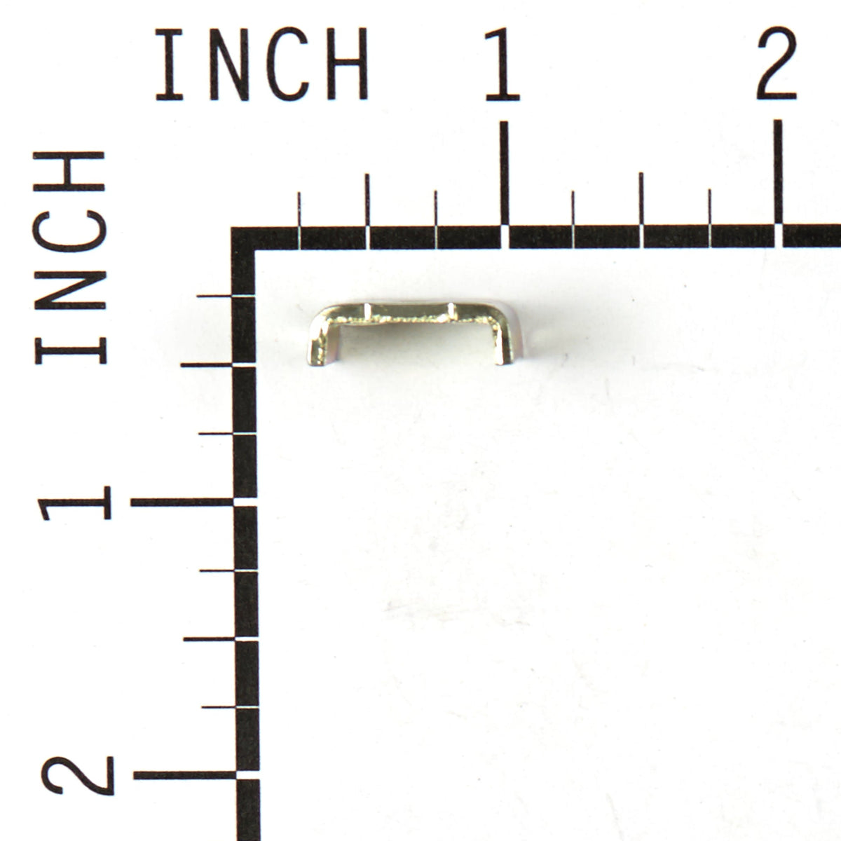 Briggs & Stratton 692179 Casing Clamp